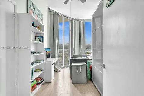 3029 NE 188th Street Aventura FL 33180