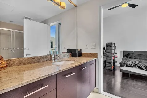3029 NE 188th Street Aventura FL 33180