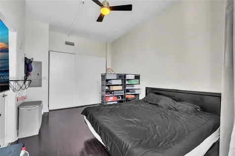 3029 NE 188th Street Aventura FL 33180