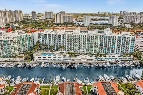 3029 NE 188th Street Aventura FL 33180