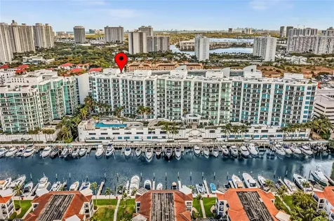 3029 NE 188th Street Aventura FL 33180