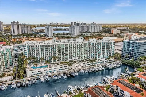 3029 NE 188th Street Aventura FL 33180