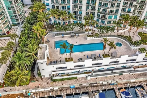 3029 NE 188th Street Aventura FL 33180