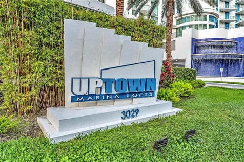 3029 NE 188th Street Aventura FL 33180