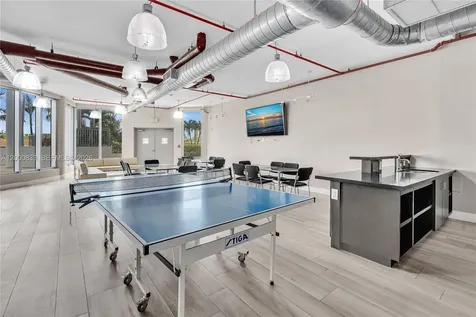 3029 NE 188th Street Aventura FL 33180