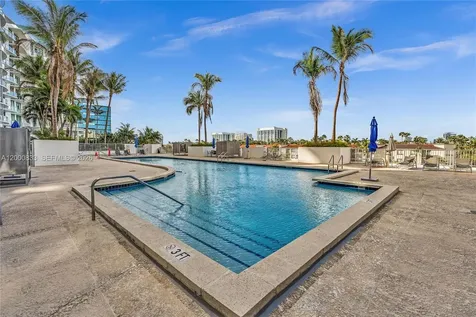 3029 NE 188th Street Aventura FL 33180