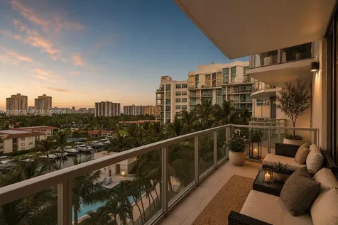 3029 NE 188th Street Aventura FL 33180