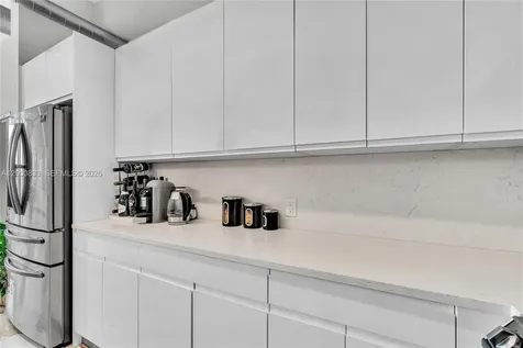 3029 NE 188th Street Aventura FL 33180