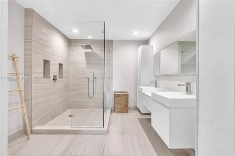 3029 NE 188th Street Aventura FL 33180