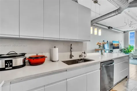 3029 NE 188th Street Aventura FL 33180