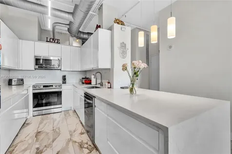 3029 NE 188th Street Aventura FL 33180