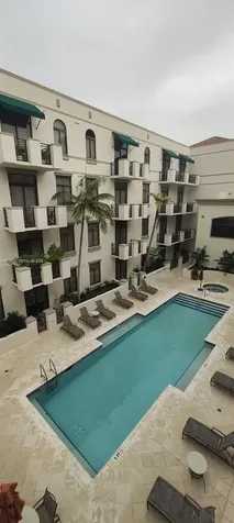 1805 Ponce De Leon Boulevard Coral Gables FL 33134