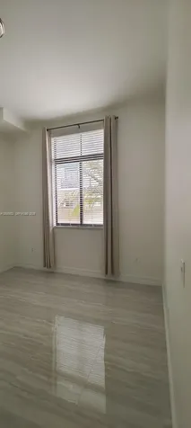 1805 Ponce De Leon Boulevard Coral Gables FL 33134