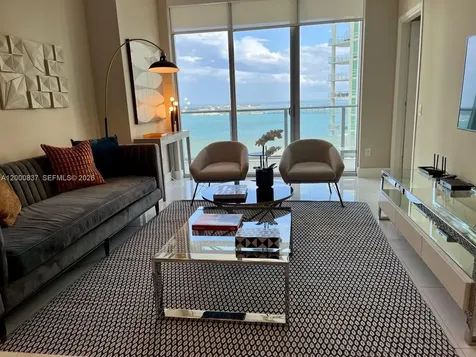 1300 Brickell Bay Drive Miami FL 33131