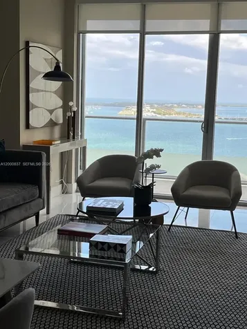 1300 Brickell Bay Drive Miami FL 33131