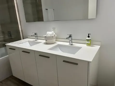 1300 Brickell Bay Drive Miami FL 33131