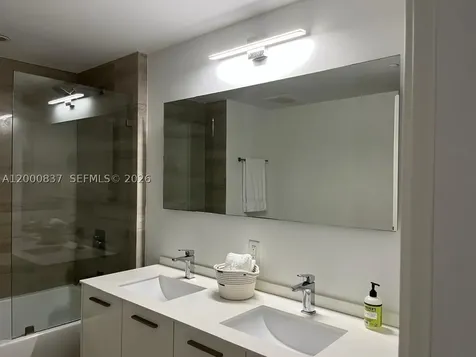 1300 Brickell Bay Drive Miami FL 33131