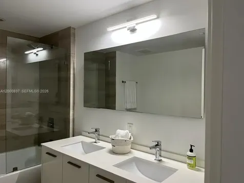 1300 Brickell Bay Drive Miami FL 33131