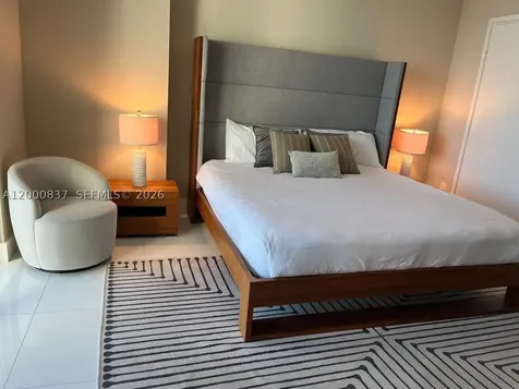 1300 Brickell Bay Drive Miami FL 33131