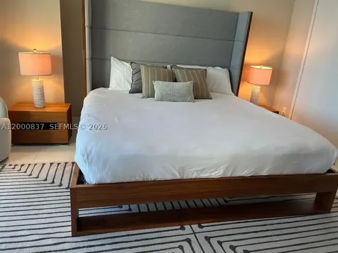 1300 Brickell Bay Drive Miami FL 33131