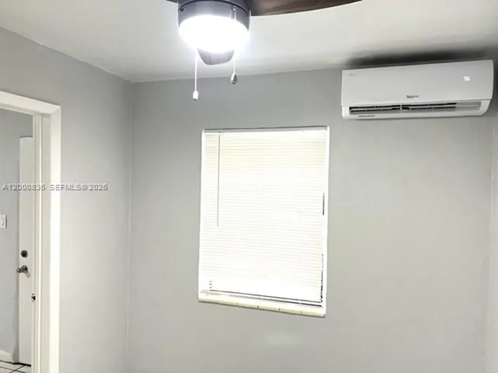 504 N 57th Avenue Hollywood FL 33021