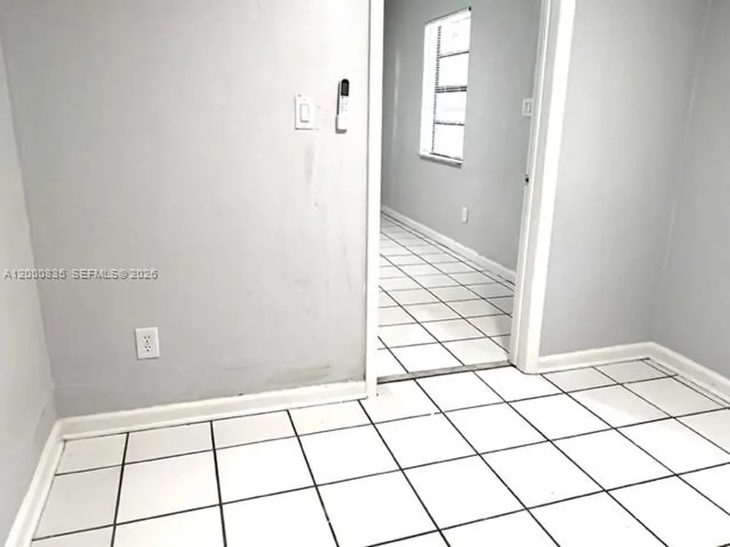 504 N 57th Avenue Hollywood FL 33021