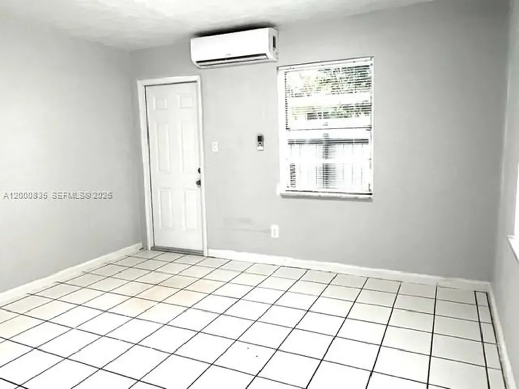 504 N 57th Avenue Hollywood FL 33021