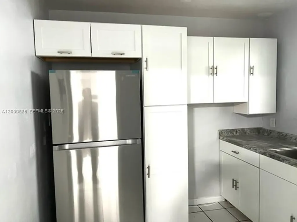 504 N 57th Avenue Hollywood FL 33021