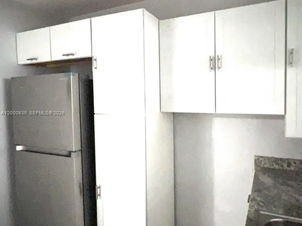 504 N 57th Avenue Hollywood FL 33021