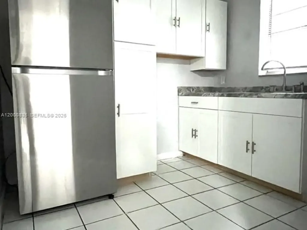 504 N 57th Avenue Hollywood FL 33021