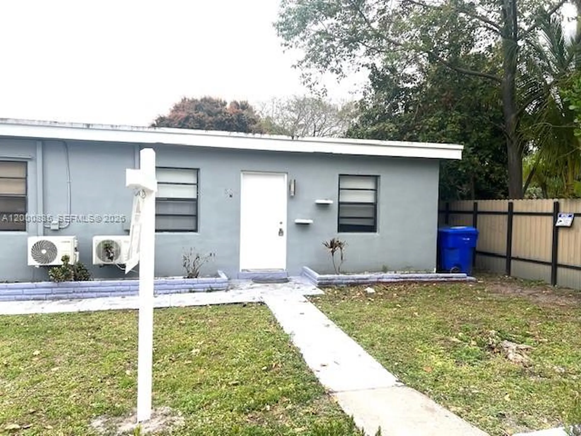 504 N 57th Avenue Hollywood FL 33021