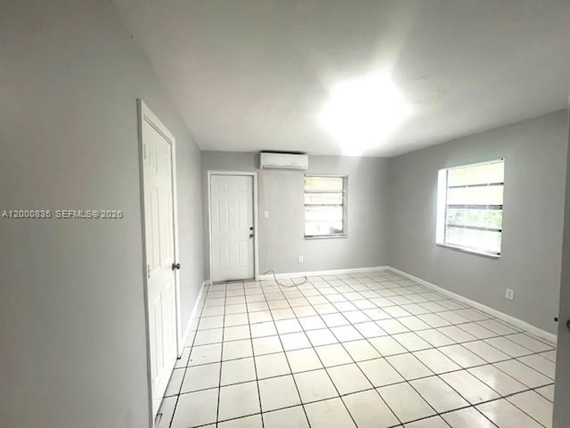 504 N 57th Avenue Hollywood FL 33021