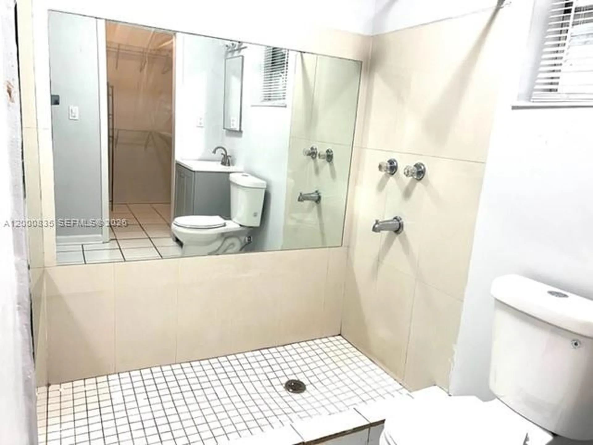 504 N 57th Avenue Hollywood FL 33021