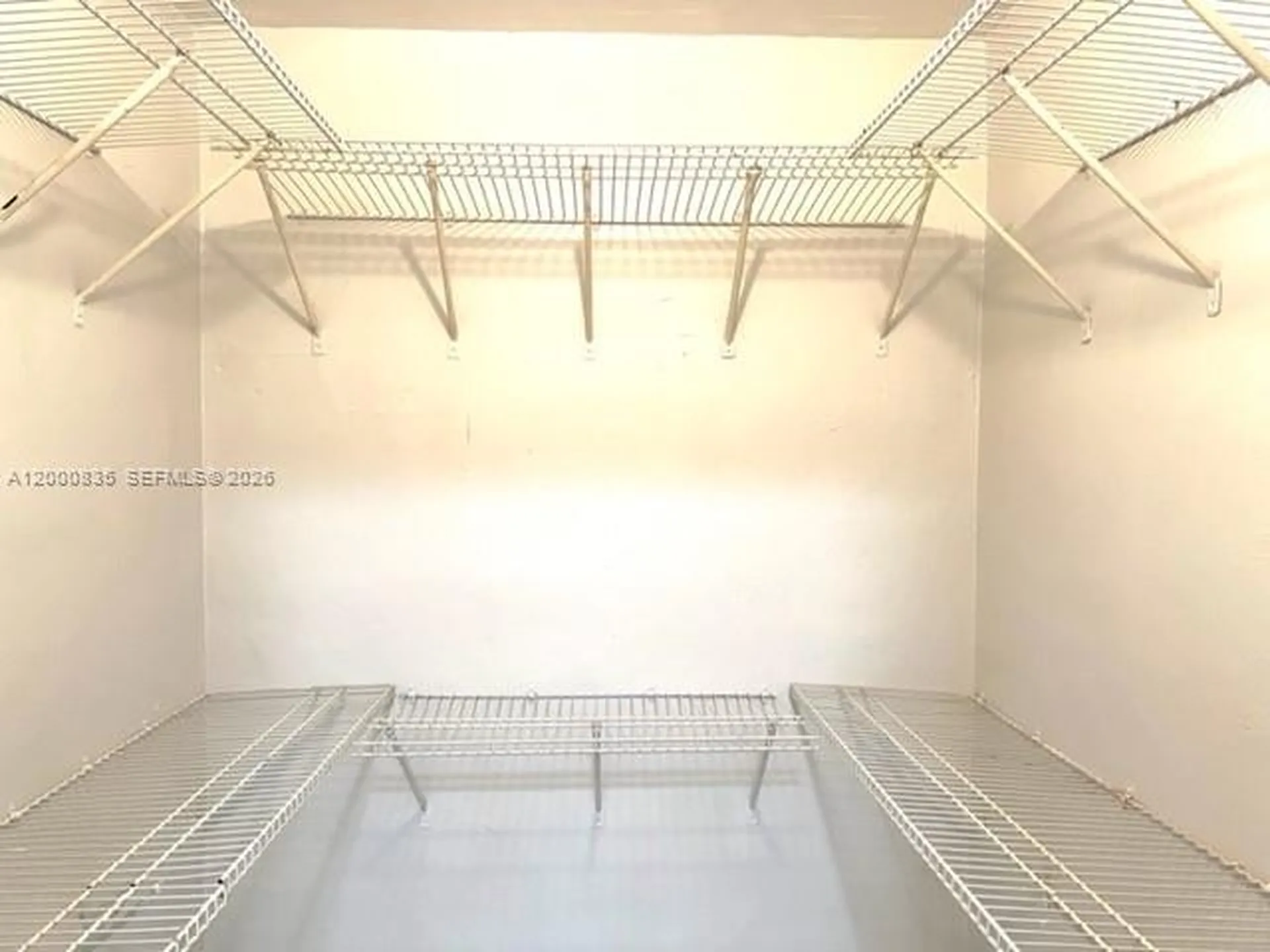 504 N 57th Avenue Hollywood FL 33021