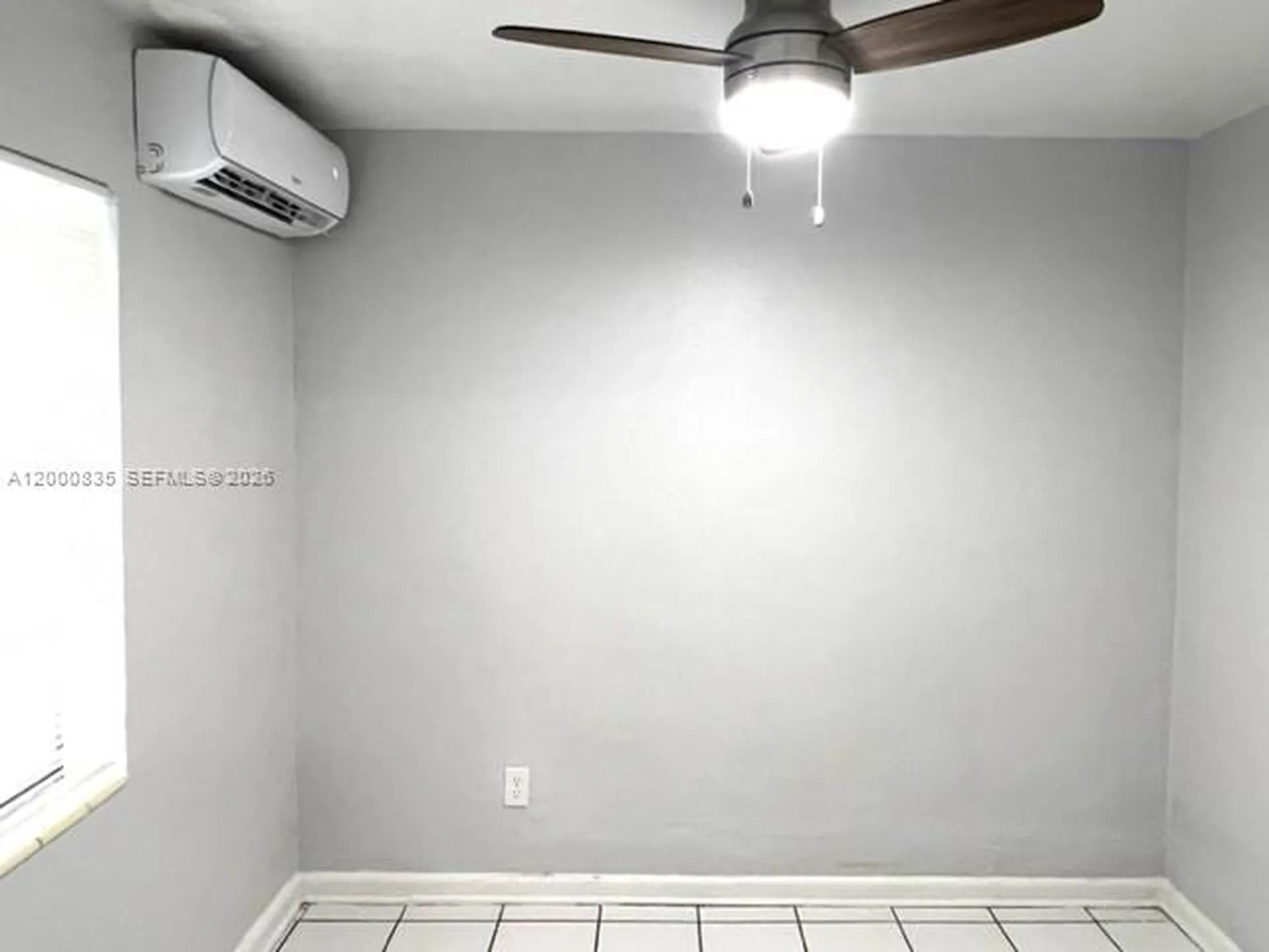 504 N 57th Avenue Hollywood FL 33021