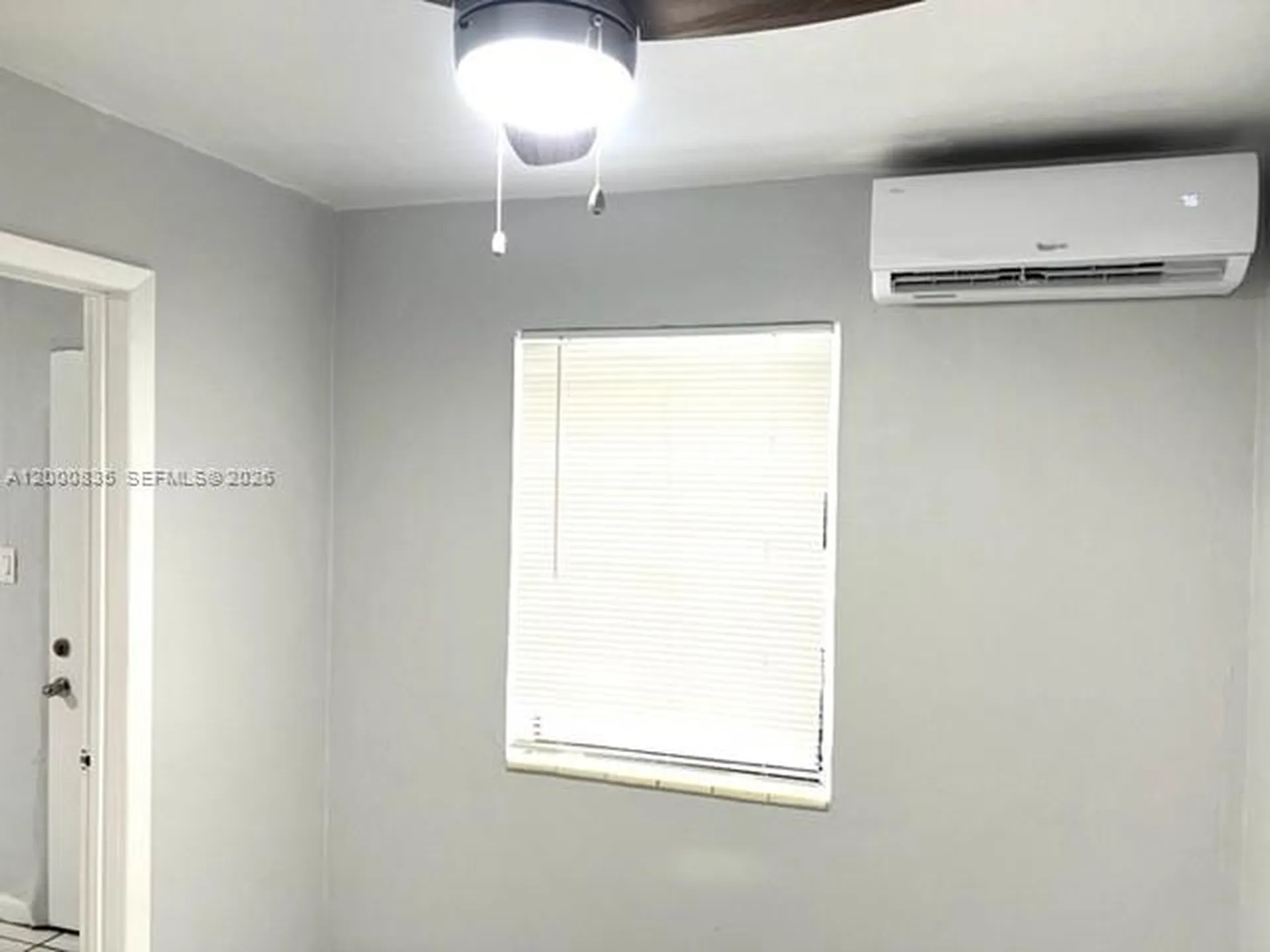 504 N 57th Avenue Hollywood FL 33021