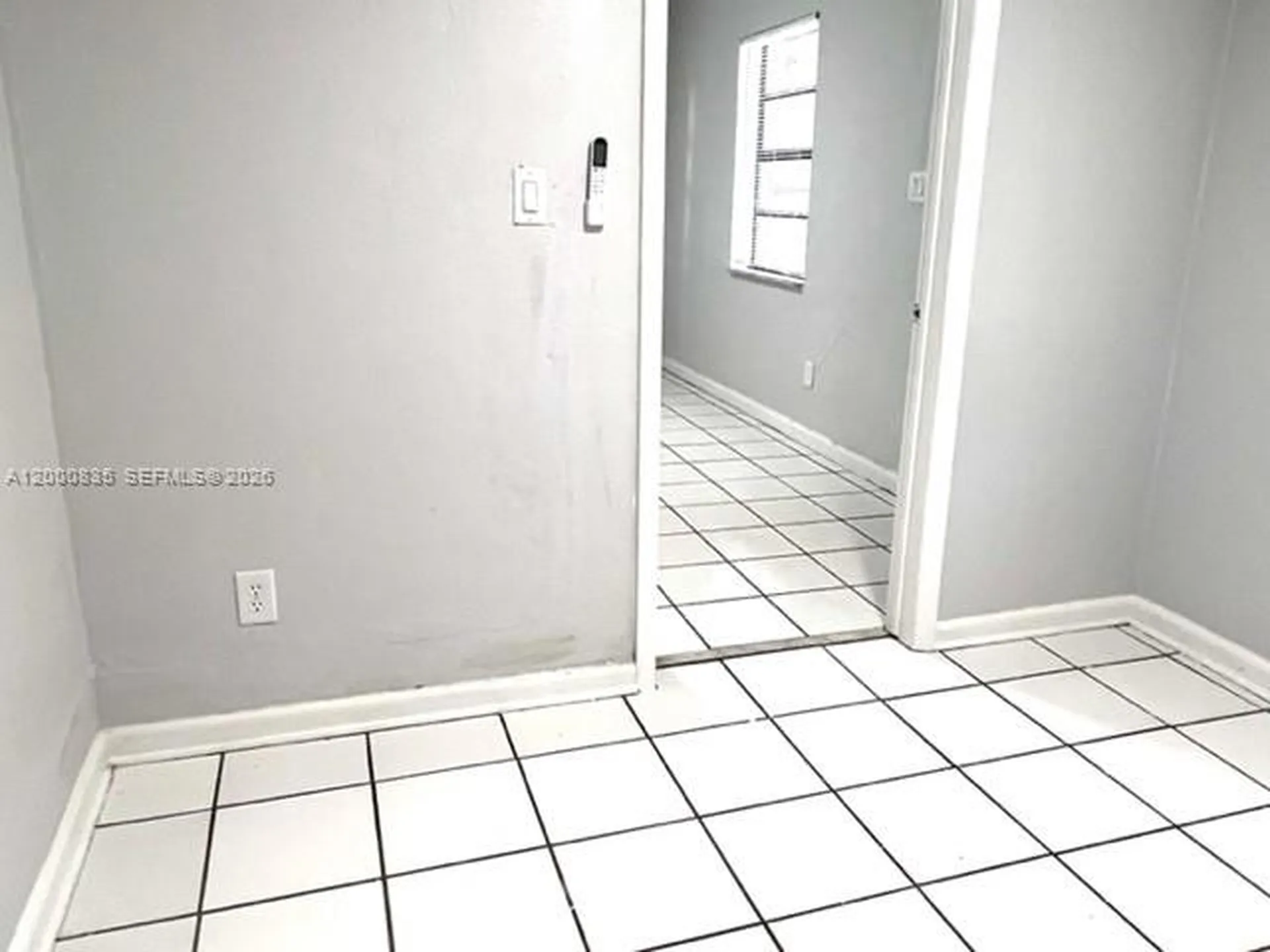 504 N 57th Avenue Hollywood FL 33021