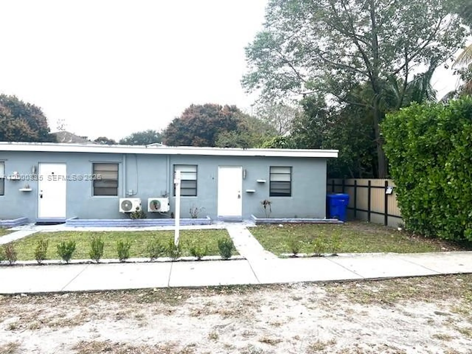 504 N 57th Avenue Hollywood FL 33021