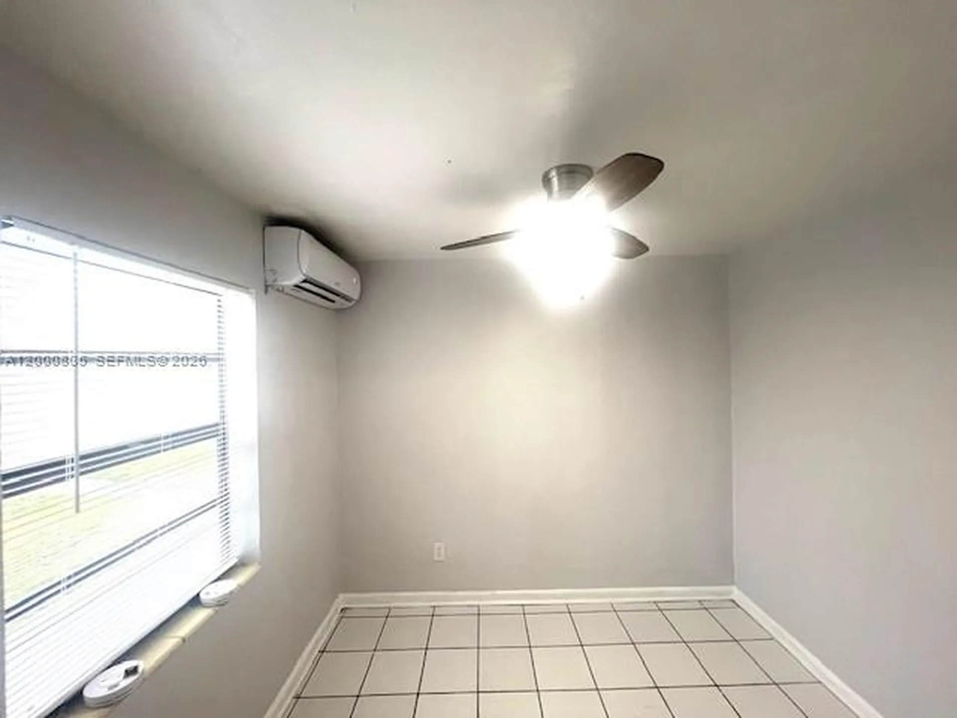 504 N 57th Avenue Hollywood FL 33021