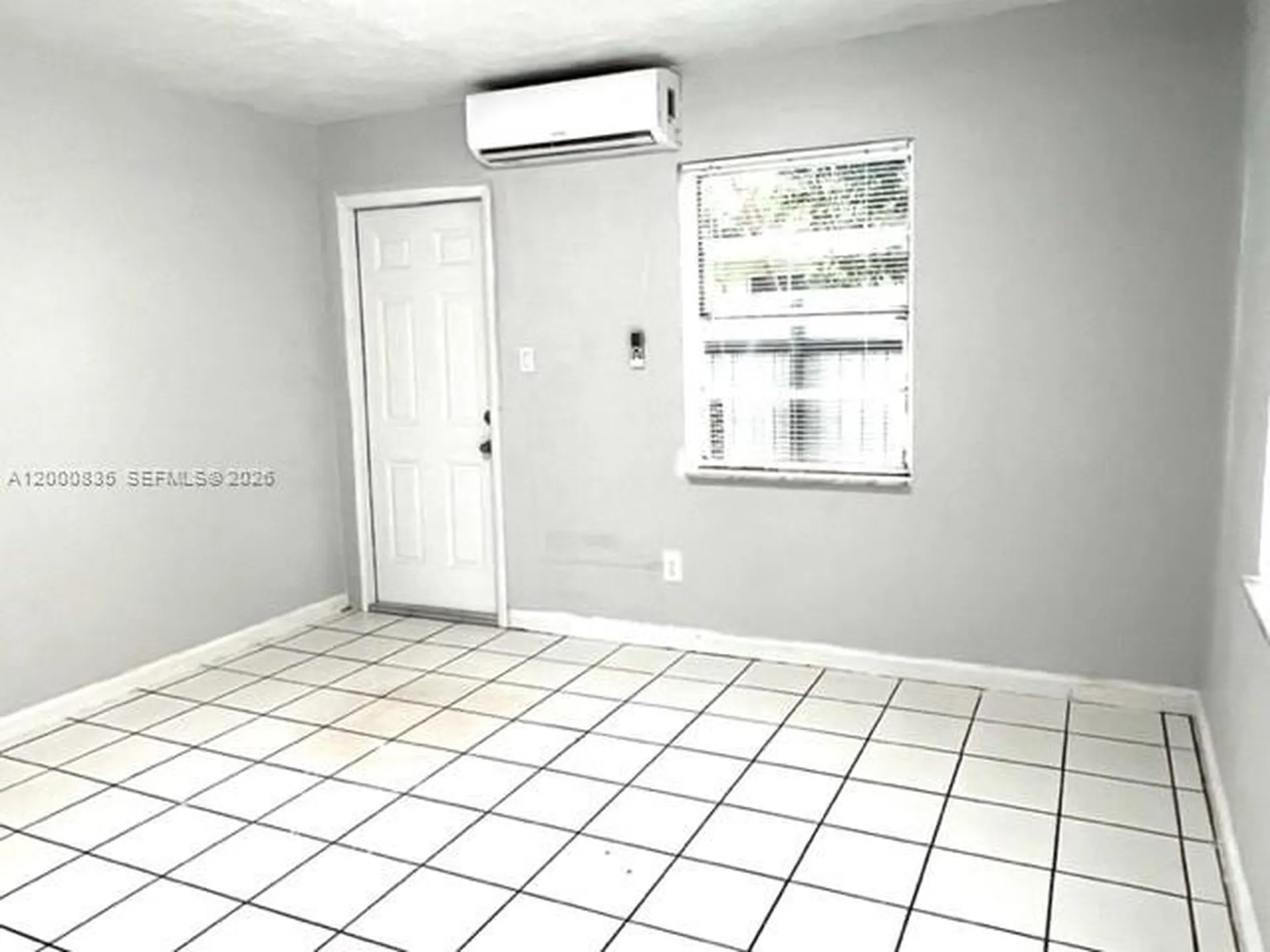 504 N 57th Avenue Hollywood FL 33021