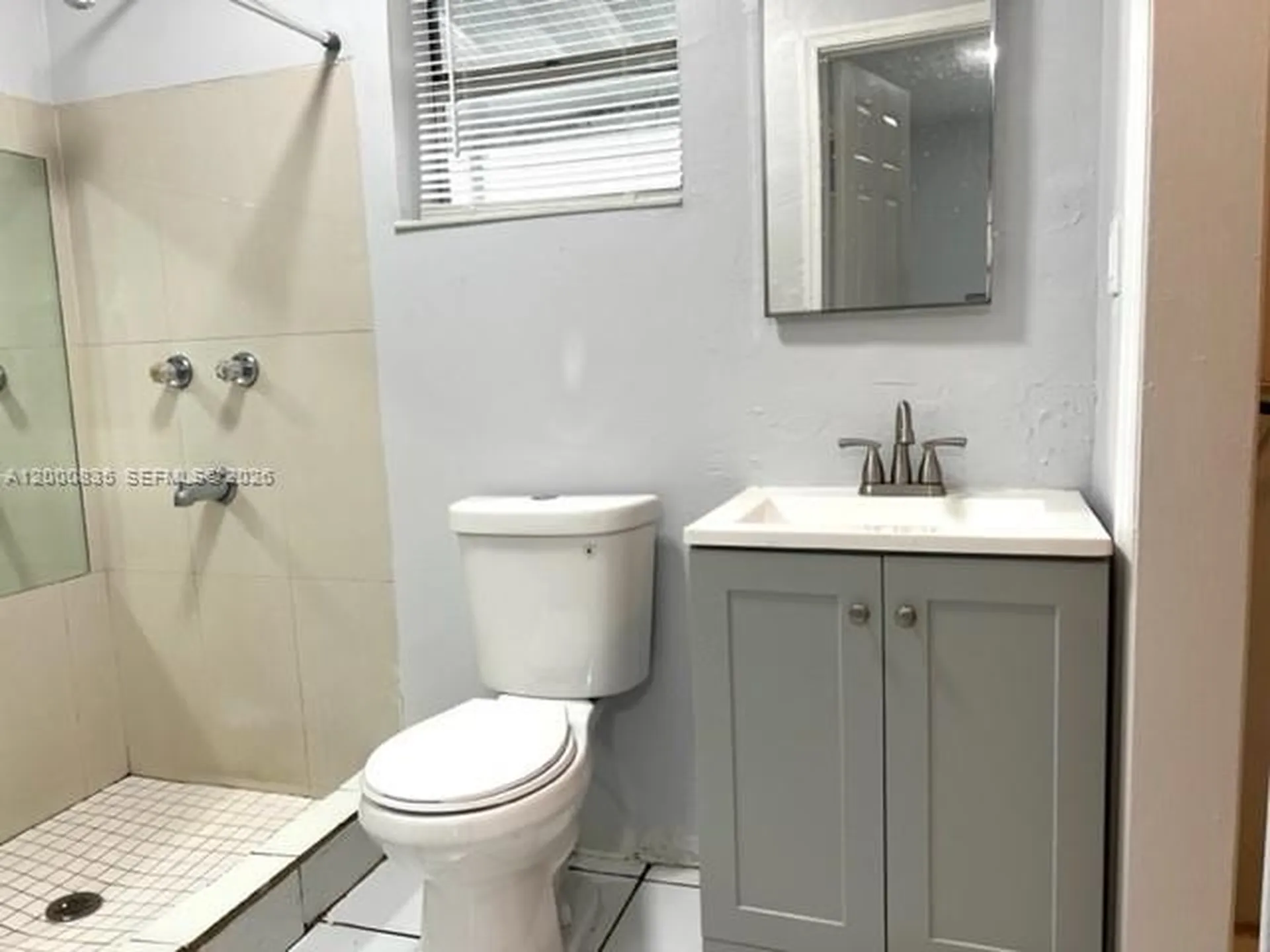 504 N 57th Avenue Hollywood FL 33021