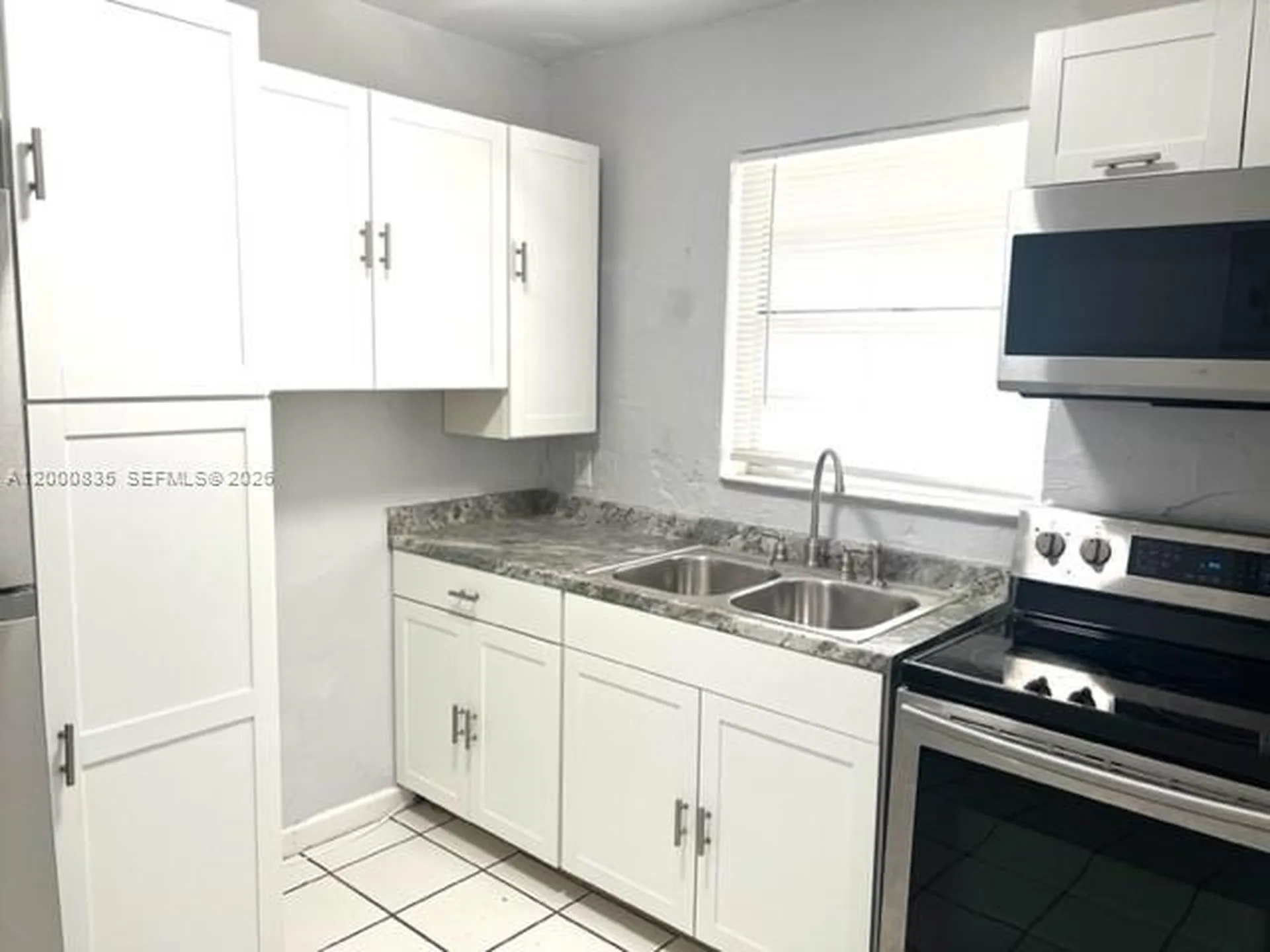 504 N 57th Avenue Hollywood FL 33021