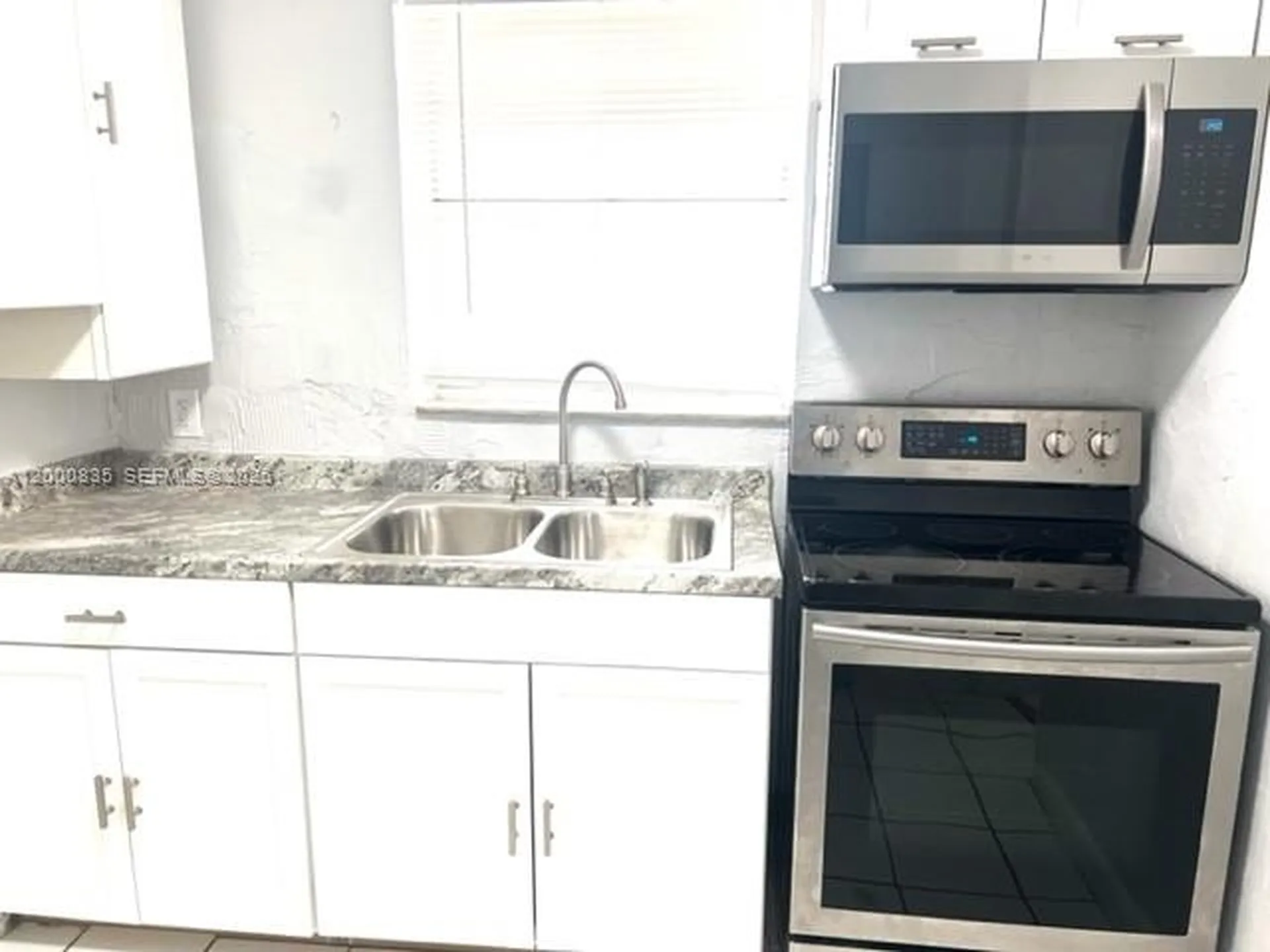 504 N 57th Avenue Hollywood FL 33021