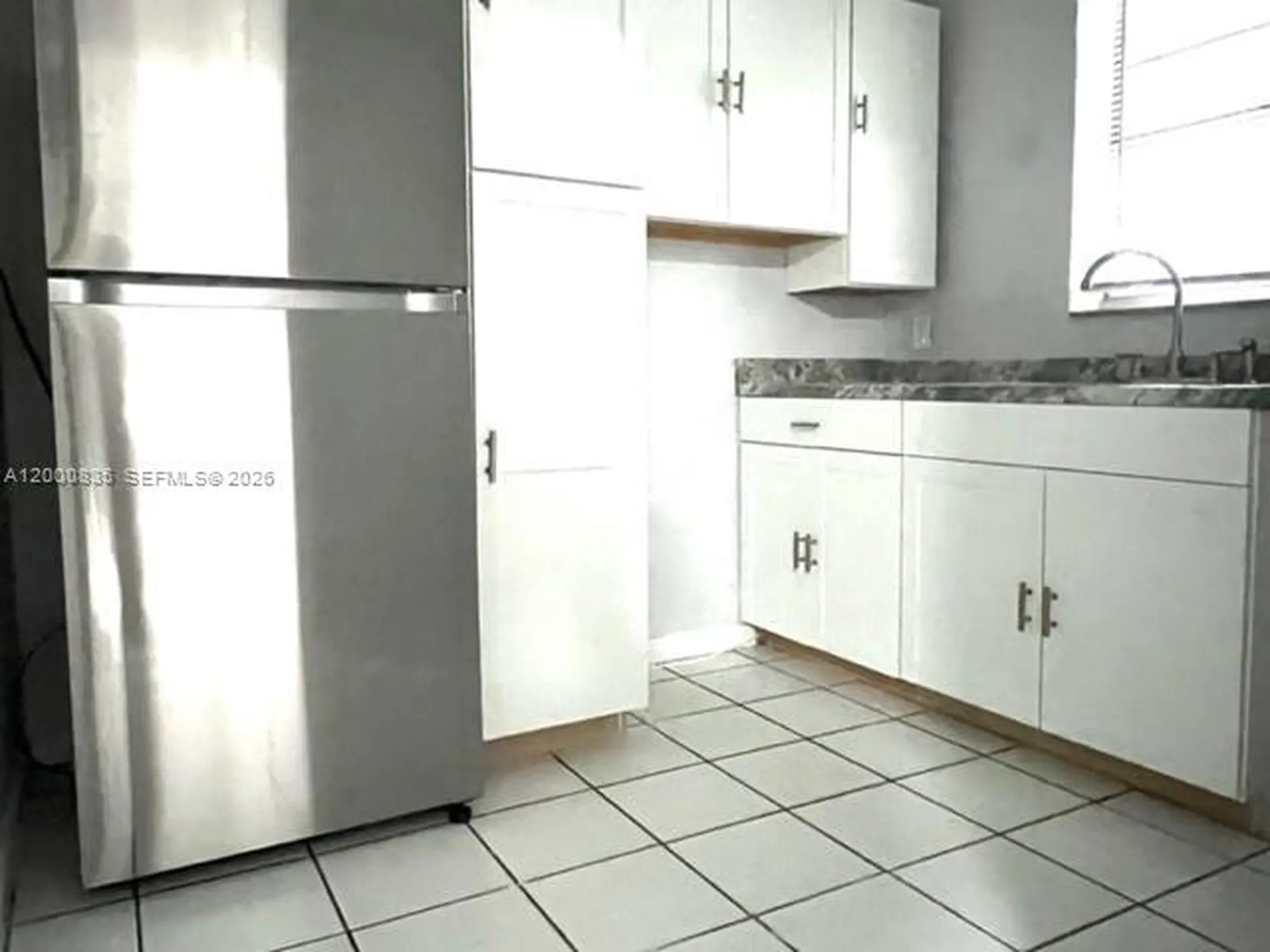 504 N 57th Avenue Hollywood FL 33021