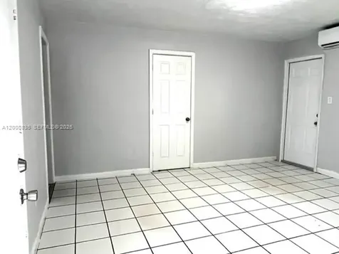 504 N 57th Avenue Hollywood FL 33021