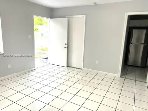 504 N 57th Avenue Hollywood FL 33021