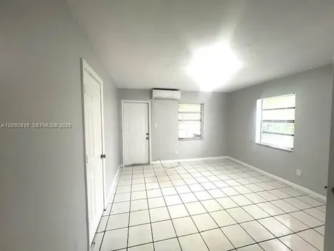 504 N 57th Avenue Hollywood FL 33021