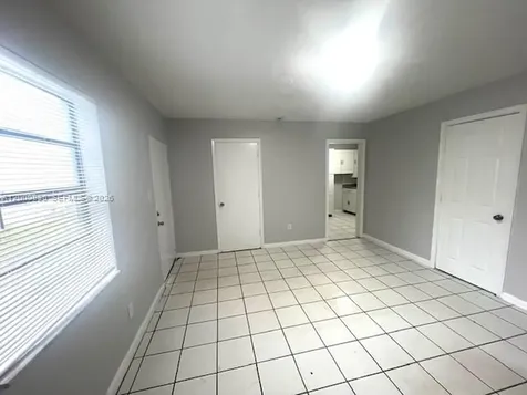 504 N 57th Avenue Hollywood FL 33021