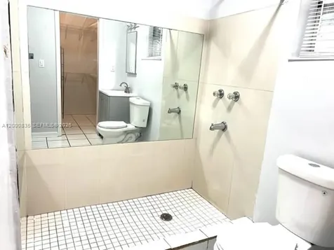 504 N 57th Avenue Hollywood FL 33021