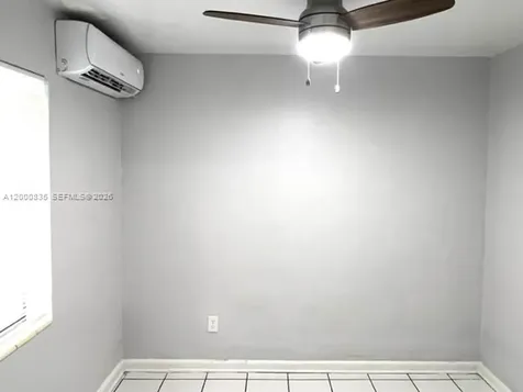 504 N 57th Avenue Hollywood FL 33021